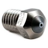 Micro Swiss CM2™ – RepRap 1.75 antgalis