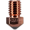 Micro Swiss CM2™ – RepRap 1.75 antgalis