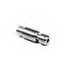 Micro Swiss dengtas dilimui atsparus ekstruderio vamzdelis - V6 1.75mm tiesioginis ir Bowden hotend