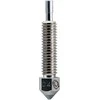 Micro Swiss FlowTech™ CHT High Flow – CM2™ antgalis