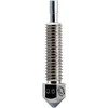 Micro Swiss FlowTech™ CHT High Flow – CM2™ antgalis