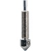 Micro Swiss FlowTech™ CHT High Flow – CM2™ antgalis