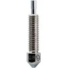 Micro Swiss FlowTech™ CHT High Flow – CM2™ antgalis