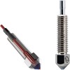 Micro Swiss FlowTech™ CHT High Flow – CM2™ antgalis