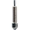 Micro Swiss FlowTech™ CHT High Flow – CM2™ antgalis