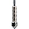 Micro Swiss FlowTech™ CHT High Flow – CM2™ antgalis