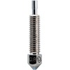 Micro Swiss FlowTech™ CHT High Flow – CM2™ antgalis