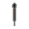 Microswiss Micro Swiss FlowTech™ – DiamondBack antgalis