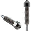 Microswiss Micro Swiss FlowTech™ – DiamondBack antgalis