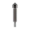 Microswiss Micro Swiss FlowTech™ – DiamondBack antgalis