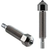 Microswiss Micro Swiss FlowTech™ – DiamondBack antgalis