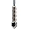 Micro Swiss FlowTech™ didelio srauto CHT antgalis