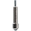 Micro Swiss FlowTech™ didelio srauto CHT antgalis