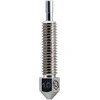 Micro Swiss FlowTech™ didelio srauto CHT antgalis 0.4mm