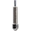 Micro Swiss FlowTech™ didelio srauto CHT antgalis 0.4mm