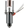Microswiss Micro Swiss FlowTech™ Hotend Creality K1 / K1 Max