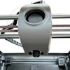 Microswiss Micro Swiss FlowTech™ Hotend Creality K1 / K1 Max