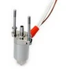 Microswiss Micro Swiss FlowTech™ Hotend Creality K1 / K1 Max