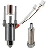 Microswiss Micro Swiss FlowTech™ Hotend Creality K1 / K1 Max