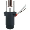Microswiss Micro Swiss FlowTech™ Hotend Creality K1 / K1 Max