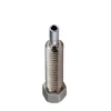 Micro Swiss FlowTech™ Hotend, skirtas Creality Ender 3 V3 / Ender 3 V3 Plus