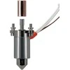 Microswiss Micro Swiss FlowTech Hotend skirtas Creality CR-10 SE