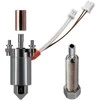 Micro Swiss FlowTech™ Hotend, skirtas Creality Ender 3 V3 SE