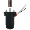Microswiss Micro Swiss FlowTech Hotend skirtas Creality CR-10 SE