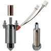 Microswiss Micro Swiss FlowTech Hotend skirtas Creality CR-10 SE