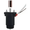 Micro Swiss FlowTech Hotend skirtas Creality Ender 3 V3 KE