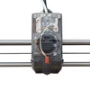 Micro Swiss FlowTech™ Hotend, skirtas Creality Ender 3 V3 / Ender 3 V3 Plus