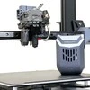 Microswiss Micro Swiss FlowTech Hotend skirtas Creality CR-10 SE