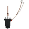 Micro Swiss FlowTech™ Hotend, skirtas Creality Ender 3 V3 / Ender 3 V3 Plus