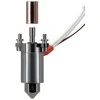 Micro Swiss FlowTech Hotend skirtas Creality Ender 3 V3 KE