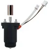 Micro Swiss FlowTech™ Hotend, skirtas Creality Ender 3 V3 SE