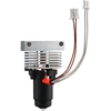 Microswiss Micro Swiss FlowTech™ Hotend, skirtas ELEGOO Neptune 4 / 4 Pro
