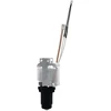 Microswiss Micro Swiss FlowTech™ Hotend, skirtas Sovol SV08