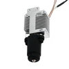 Microswiss Micro Swiss FlowTech™ Hotend, skirtas Sovol SV08