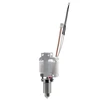 Microswiss Micro Swiss FlowTech™ Hotend, skirtas Sovol SV08
