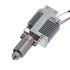 Microswiss Micro Swiss FlowTech™ Hotend, skirtas Sovol SV08