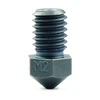 Micro Swiss M2 grūdinto plieno antgalis RepRap - 0.8 mm