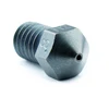 Micro Swiss M2 3D spausdintuvo antgalis 0.8 mm