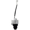 Micro Swiss Microswiss FlowTech Hotend skirtas Bambu Lab X1/X1C – DiamondBack – deimantinis antgalis – standartinis srautas