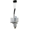 Micro Swiss Microswiss FlowTech Hotend skirtas Bambu Lab P1P/P1S - CM2 - Grūdintas antgalis - Standartinis srautas