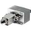 Micro Swiss Microswiss FlowTech Hotend skirtas Bambu Lab X1/X1C – CM2 – grūdintas antgalis – standartinis srautas