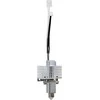 Micro Swiss Microswiss FlowTech Hotend skirtas Bambu Lab X1/X1C – CM2 CHT – Grūdintas antgalis – didelis srautas