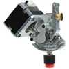 Microswiss Micro Swiss NG™ REVO tiesioginės pavaros ekstruderis Creality CR-10 / Ender 3 spausdintuvams