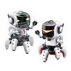 Micro:bit rinkinys Tobbie II - Velleman KSR20