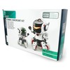Micro:bit rinkinys Tobbie II - Velleman KSR20