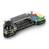 Micro:Gamepad žaidimų valdiklis, BBC micro:bit priedėlis, DFRobot DFR0536